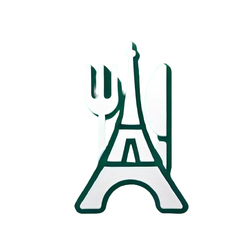 Logo du site